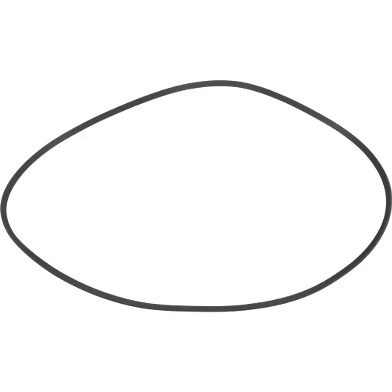 Peça código OEM 71482516 — ANEL
