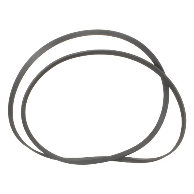 Peça código OEM 71482518 — Ring