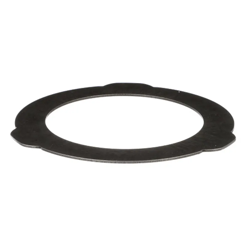 Peça código OEM 71482520 — Disc - Brake Parts