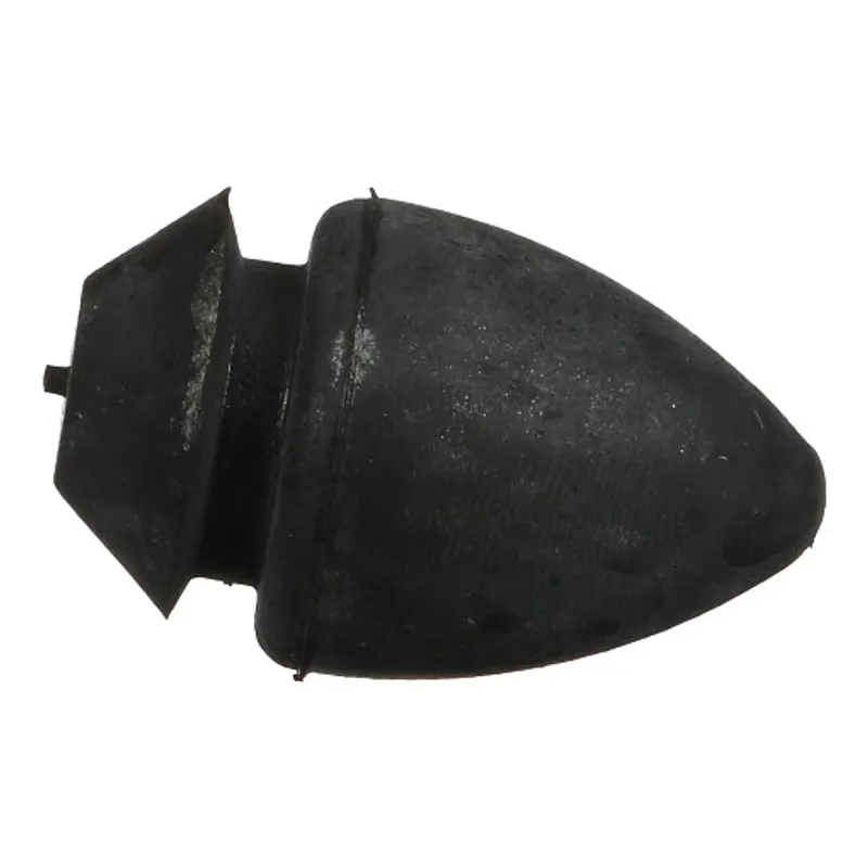 Peça código OEM 71485476 — PARA-CHOQUE
