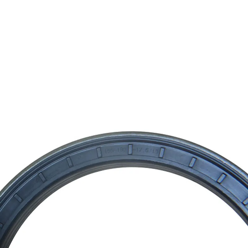 Peça código OEM 71486316 — VEDANTE