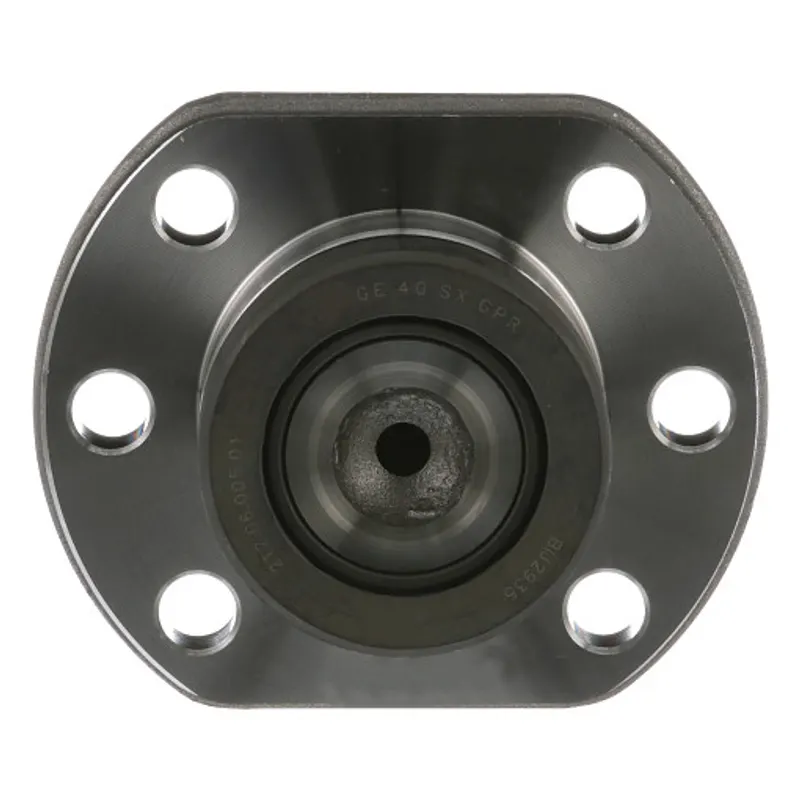 Peça código OEM 71490386 — Pin