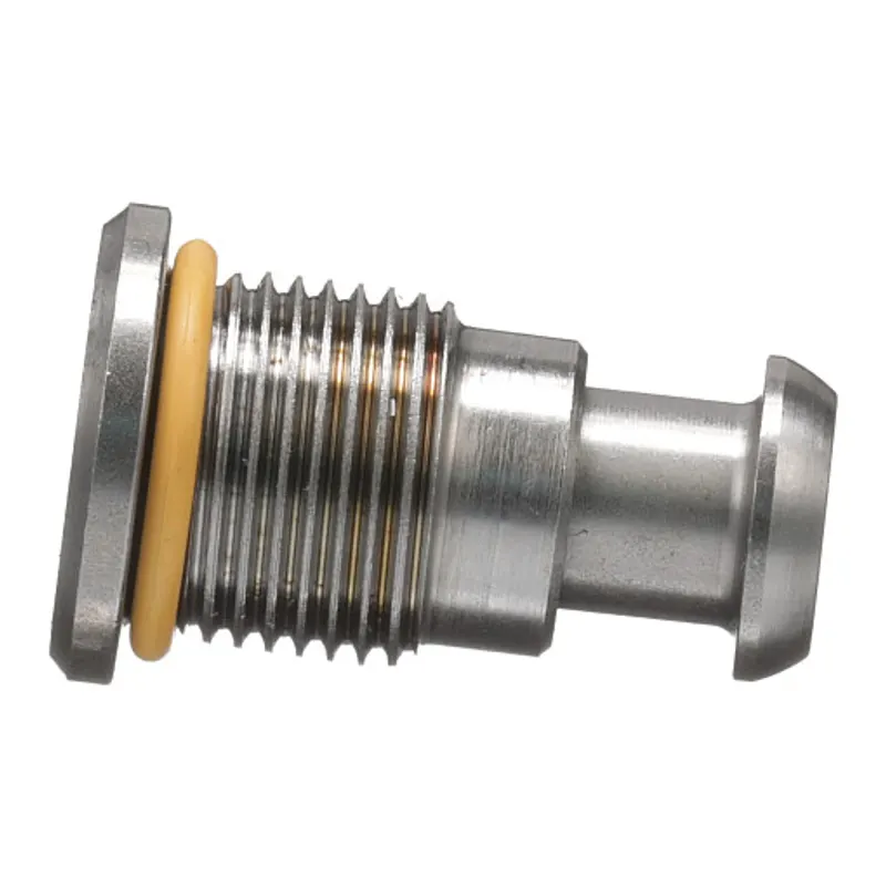 Peça código OEM 71490931 — Hydraulic Control Valve