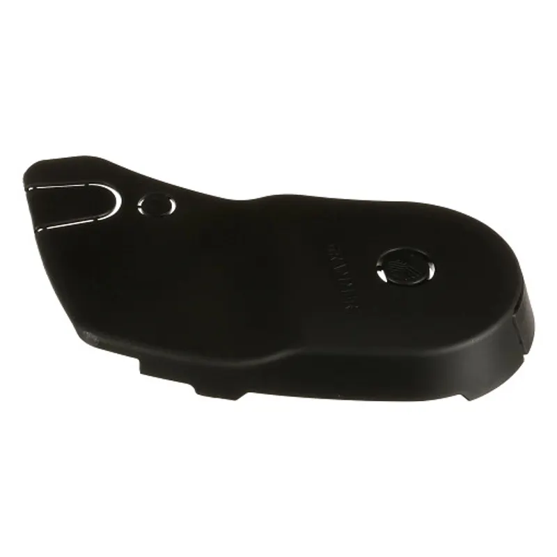 Peça código OEM 71491405 — COBERTURA