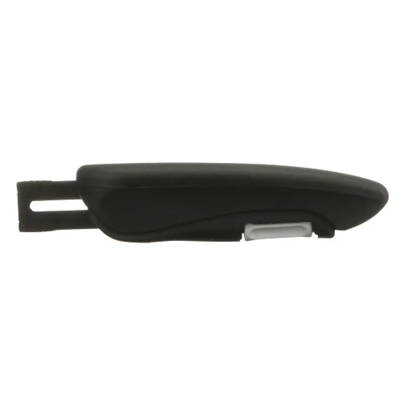 Peça código OEM 71491408 — Armrest Assembly