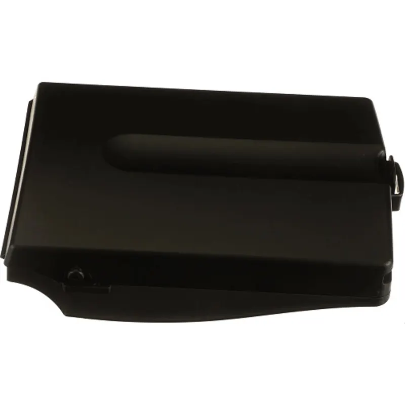 Peça código OEM 71491415 — PORTA-OBJETO