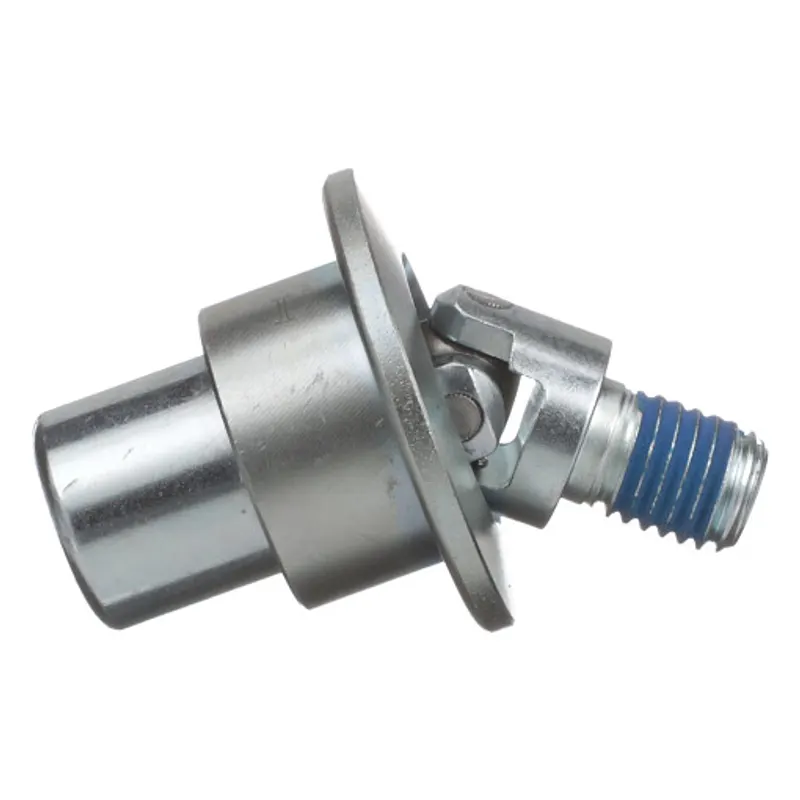 Peça código OEM 71491736 — Cabs and Parts Kit