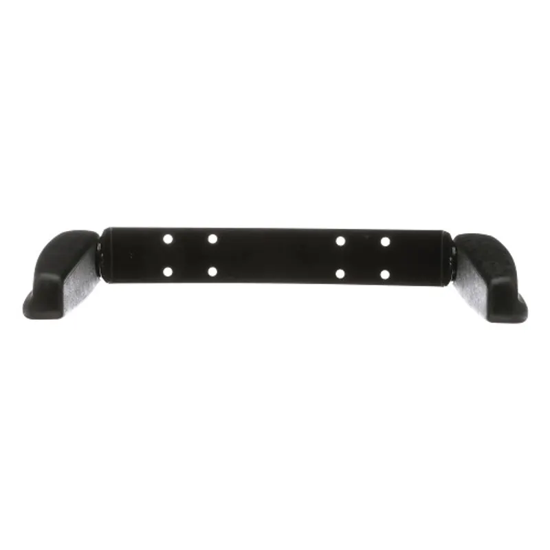 Peça código OEM 718852026 — Armrest Kit