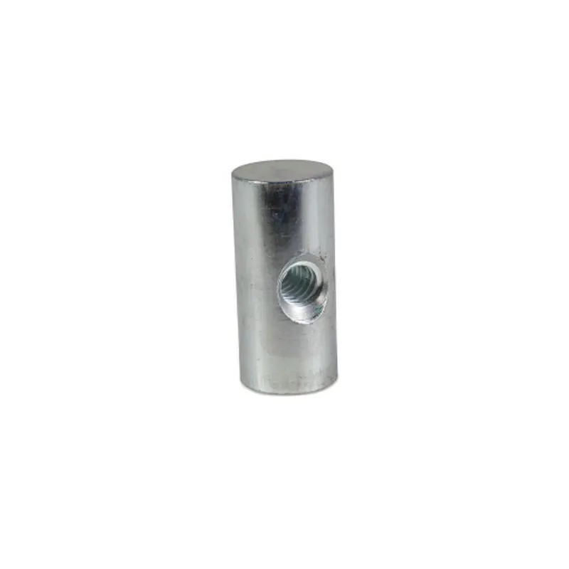 Peça código OEM 719335 — Pino