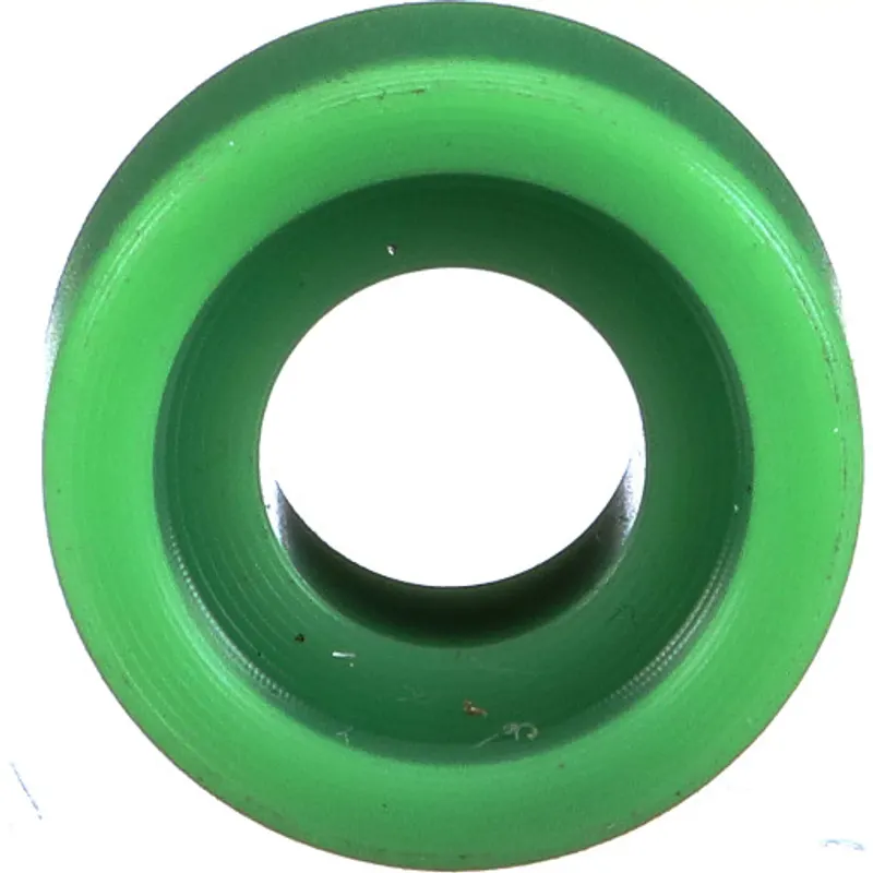 Peça código OEM 71M8-00950 — ROLO