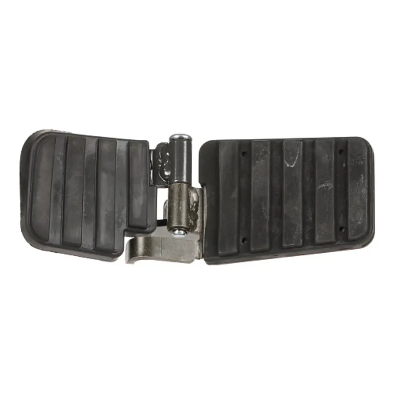 Peça código OEM 71M9-23471CG — PEDAL