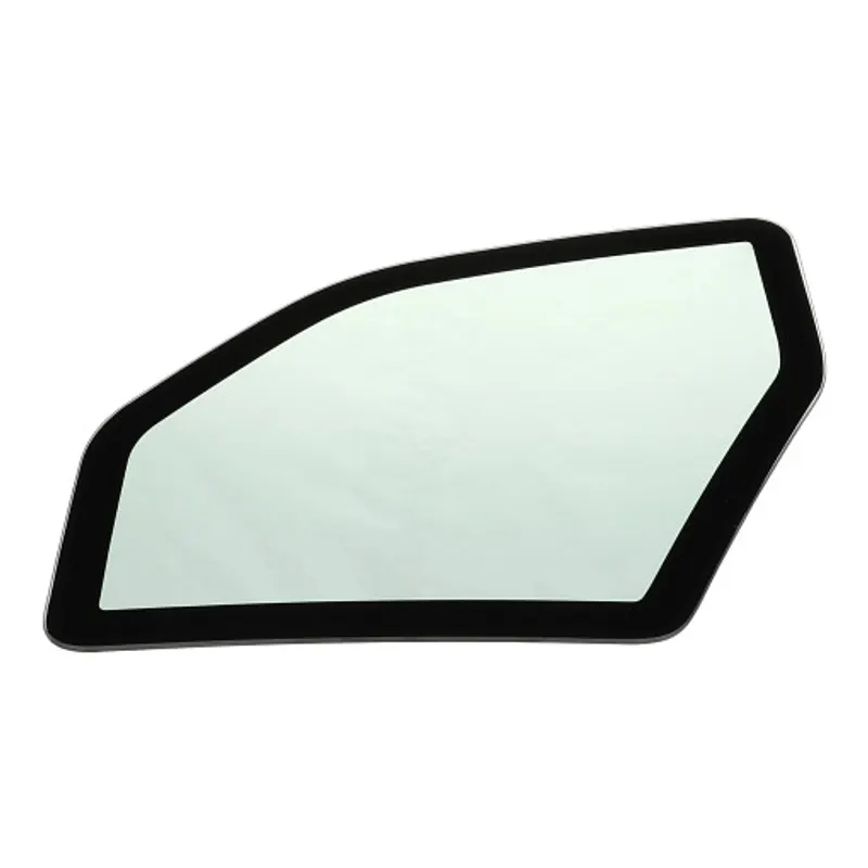 Peça código OEM 71MH-11520 — VIDRO