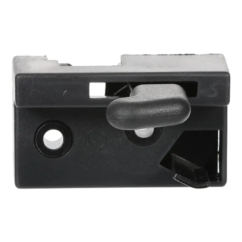 Peça código OEM 71MH-11530 — LINGUETA