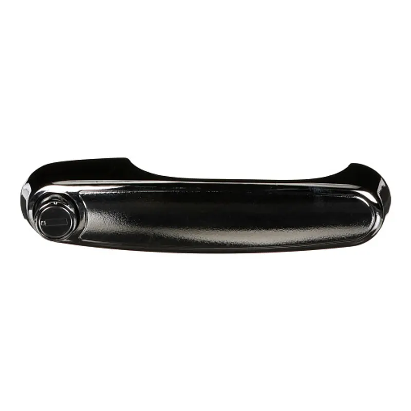 Peça código OEM 71MH-11540 — MANILHA