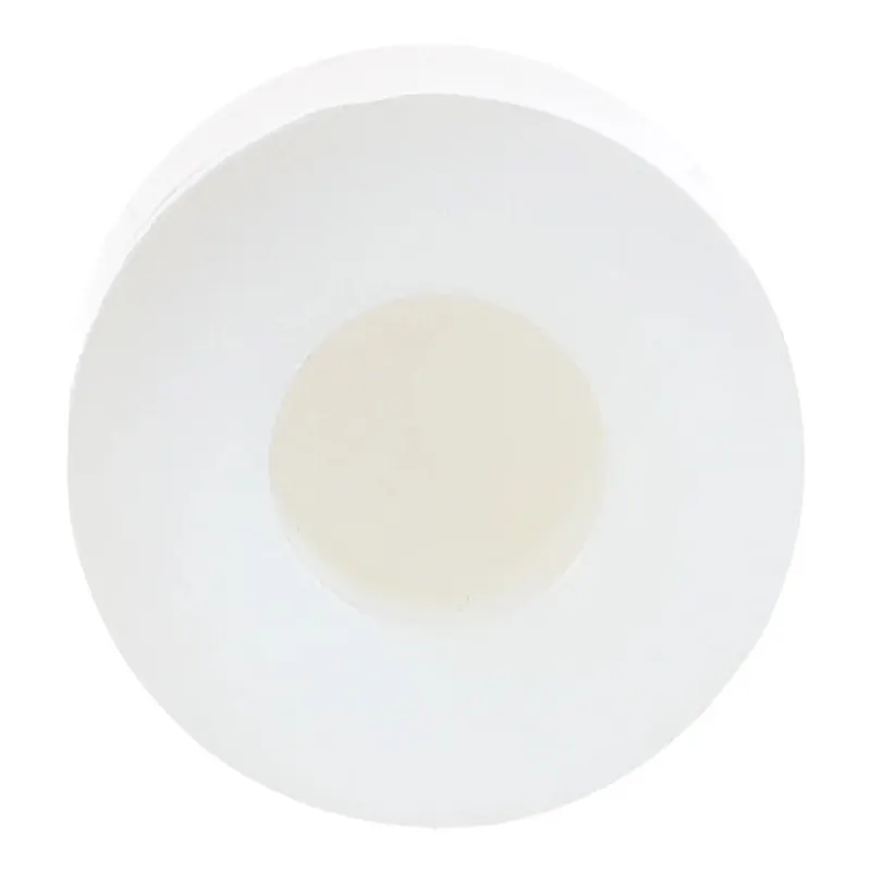 Peça código OEM 71MH-12050 — ROLO