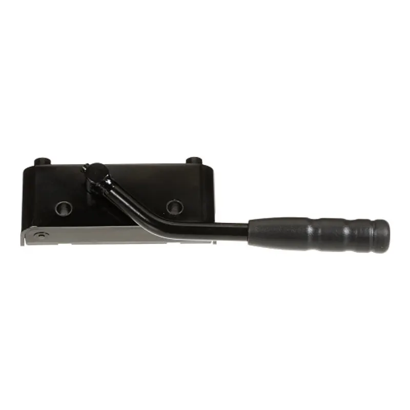 Peça código OEM 71MH-12160CG — TRINCO