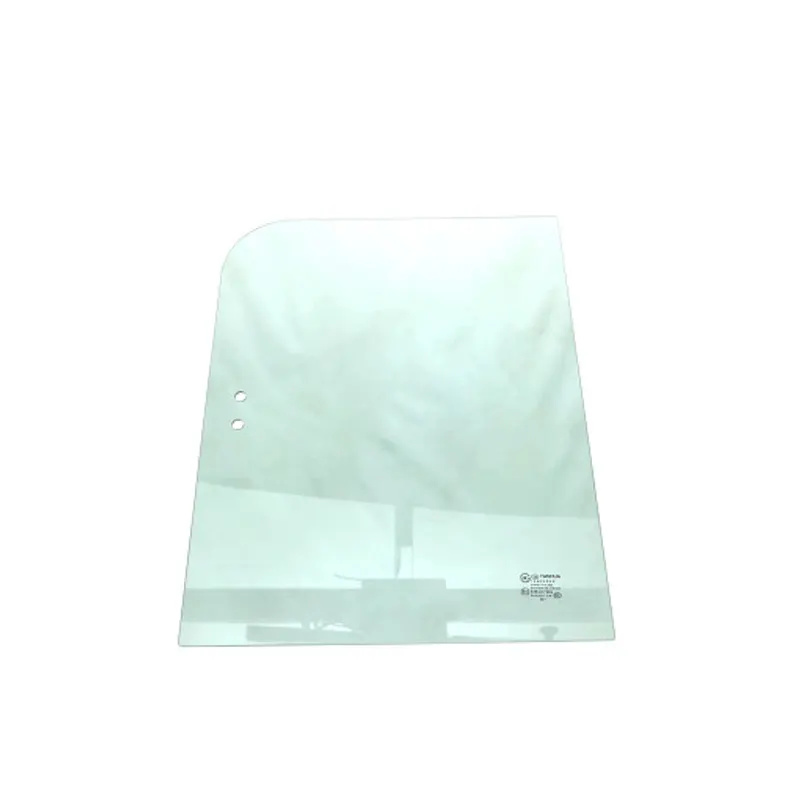 Peça código OEM 71MH-12291 — VIDRO