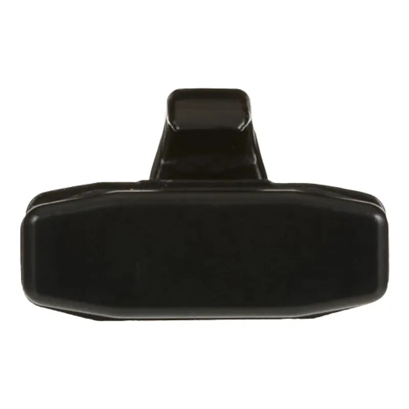 Peça código OEM 71MH-12300 — LINGUETA
