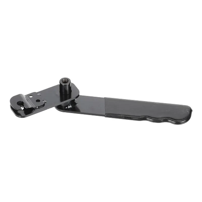 Peça código OEM 71MH-12350 — PERSIANA