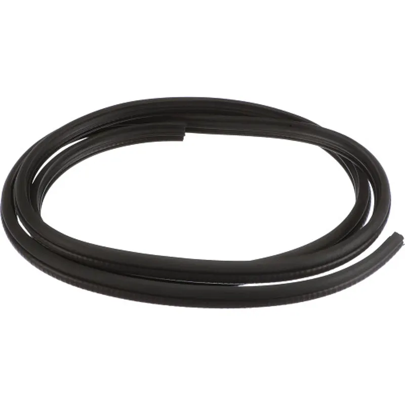 Peça código OEM 71MH-12480 — BORRACHA DE PARABRIS