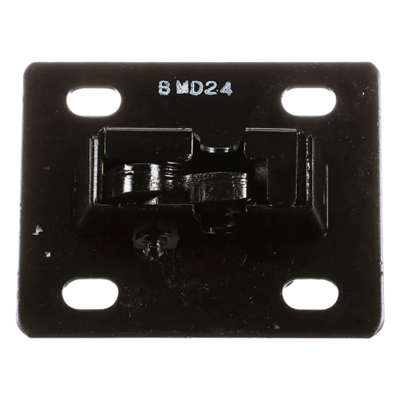 Peça código OEM 71MH-12530 — TRINCO