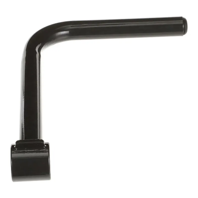 Peça código OEM 71MH-12560CG — SUPORTE