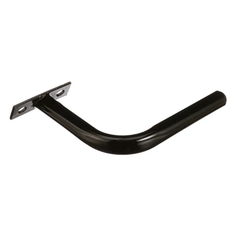 Peça código OEM 71MH-12600 — SUPORTE