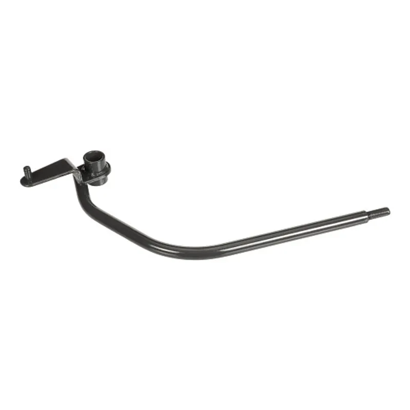 Peça código OEM 71MH-21100CG — ALAVANCA