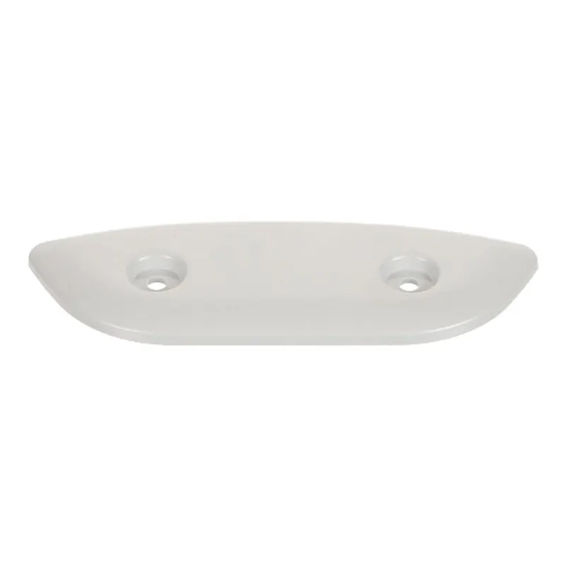 Peça código OEM 71MH-21230 — PAINEL