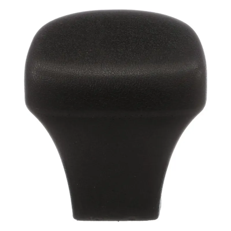 Peça código OEM 71MH-21250 — Armrest
