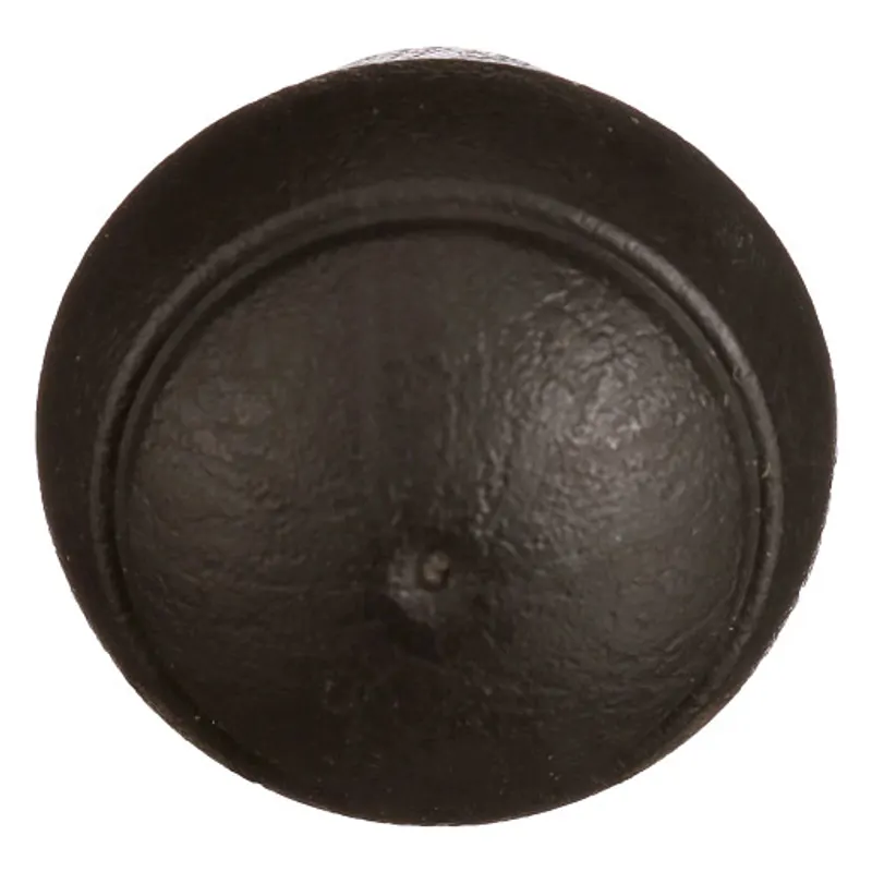 Peça código OEM 71MH-21300 — MAÇANETA