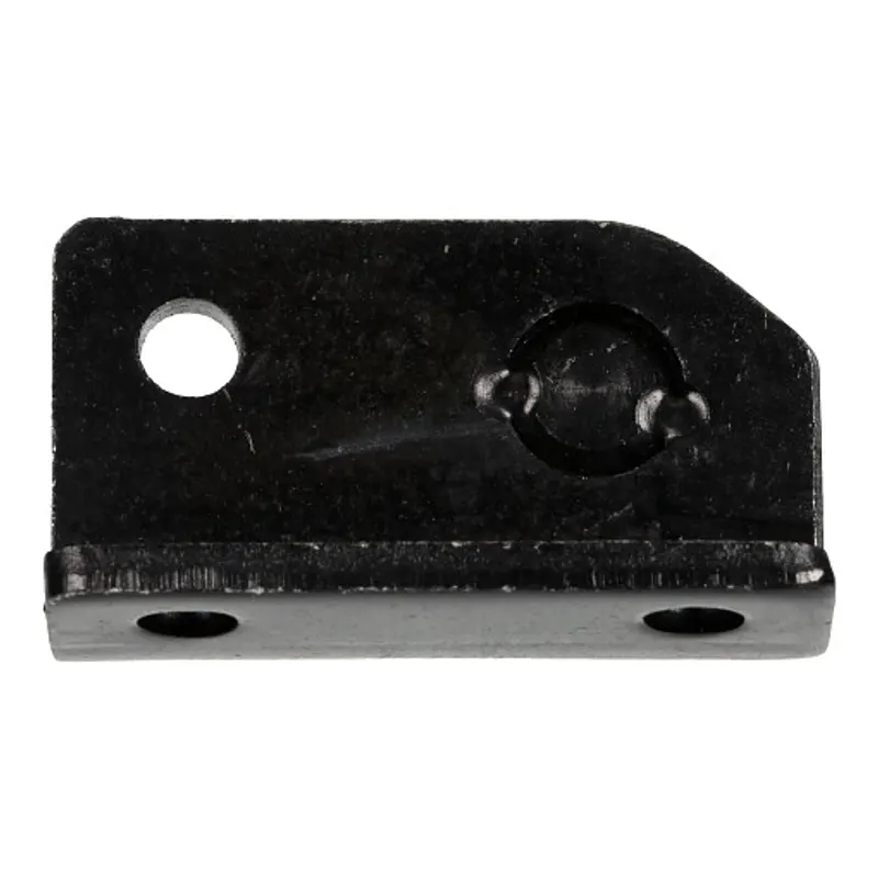 Peça código OEM 71MH-21580 — SUPORTE