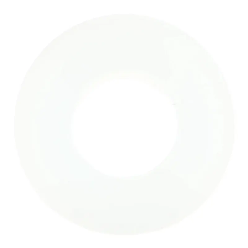 Peça código OEM 71MH-21640 — ROLO