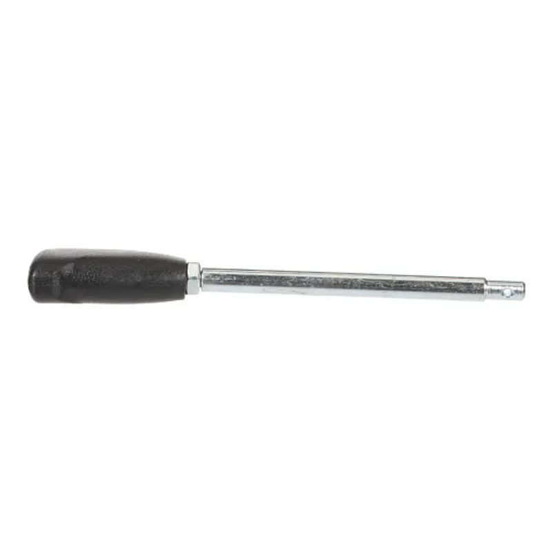 Peça código OEM 71MH-22080 — MAÇANETA