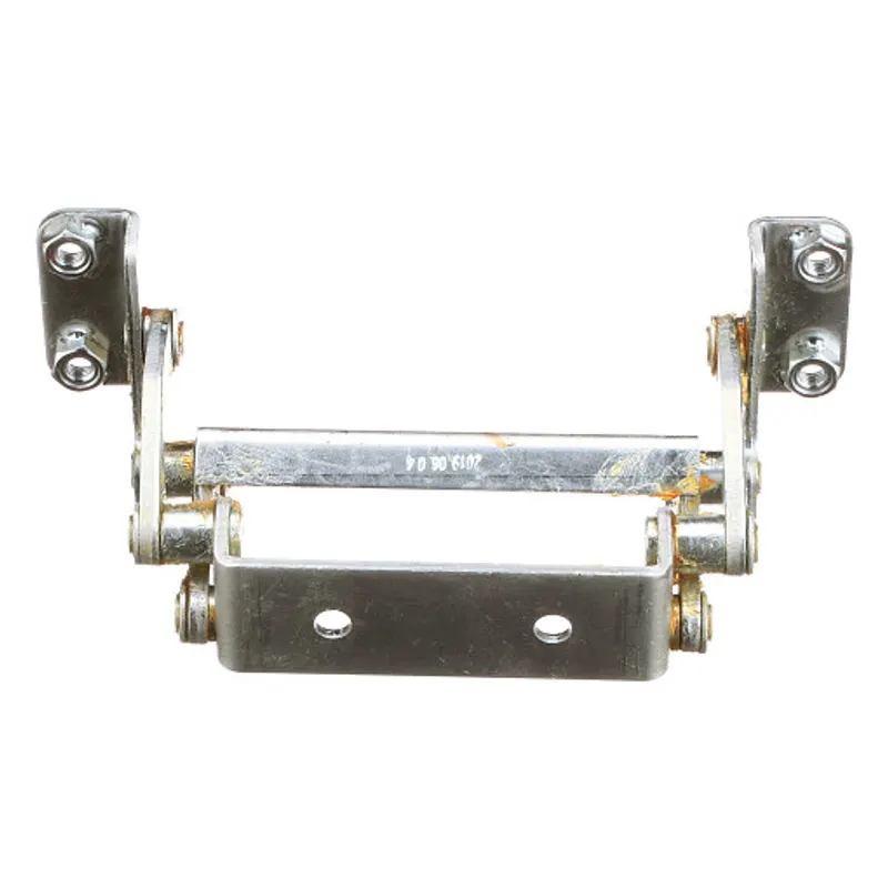 Peça código OEM 71MH-51202 — DOBRADIÇA