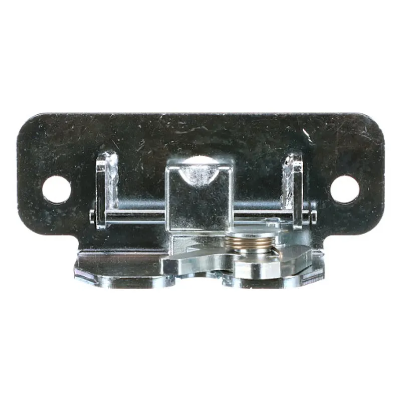 Peça código OEM 71MH-51401 — LINGUETA