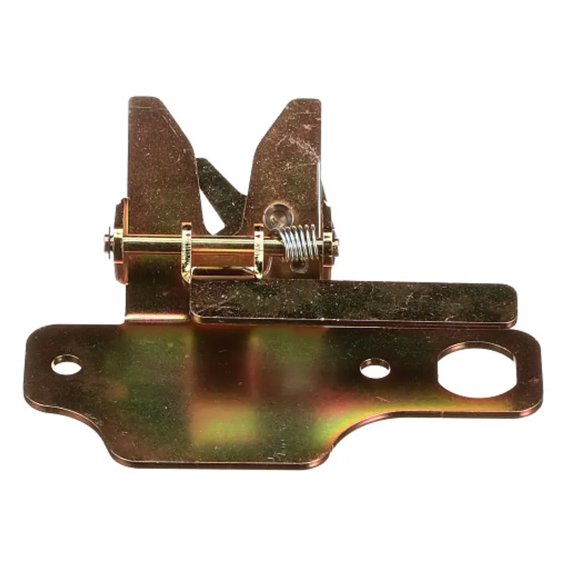 Peça código OEM 71MH-52601 — TRINCO