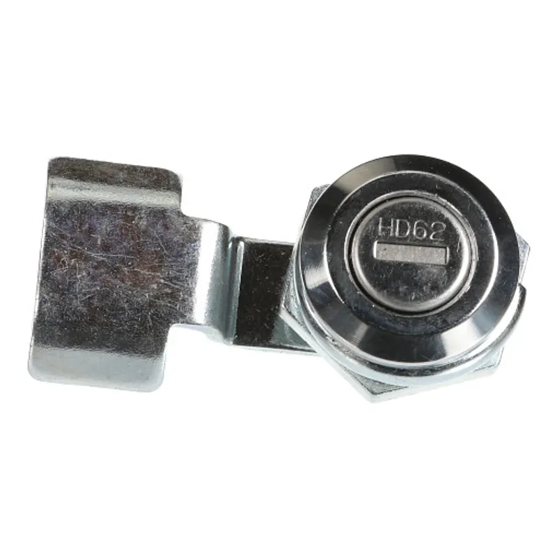 Peça código OEM 71MH-55600 — CHAVE