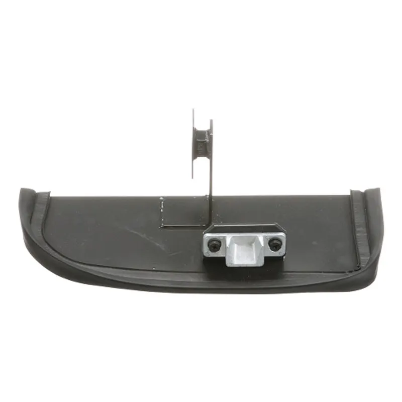 Peça código OEM 71MH-56102CG — Screen