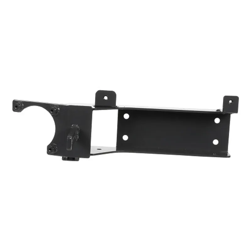 Peça código OEM 71MK-21340CG — CONSOLE