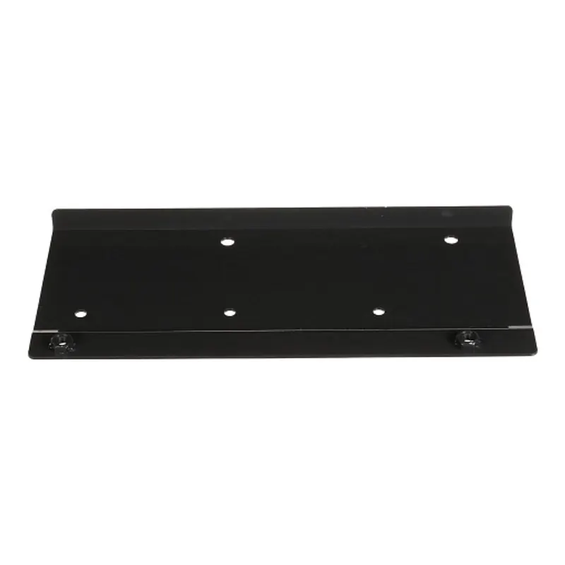 Peça código OEM 71MK-22500CG — COBERTURA