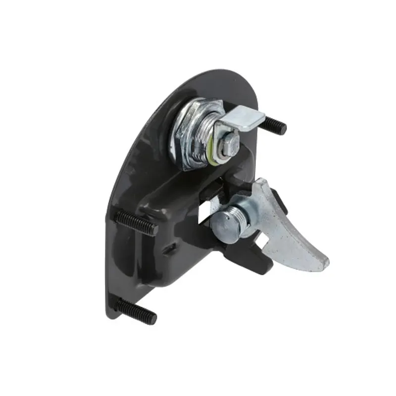 Peça código OEM 71MK-51800CG — Conjunto da trava