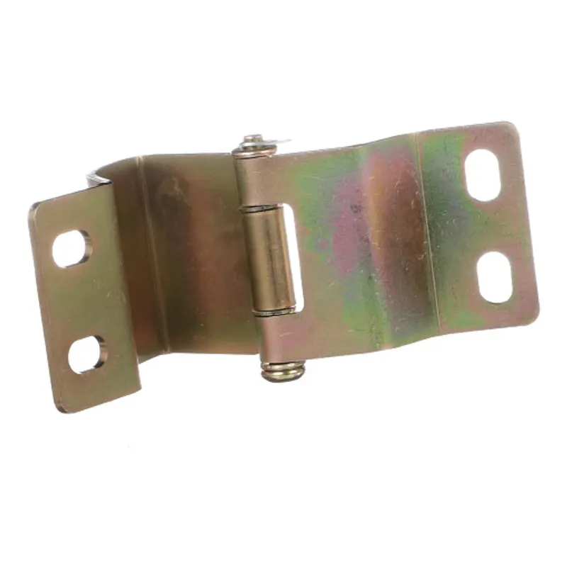 Peça código OEM 71MK-52130 — Hinge