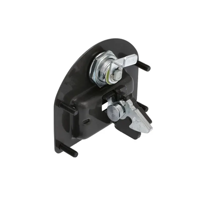 Peça código OEM 71MK-52802CG — Conjunto da trava