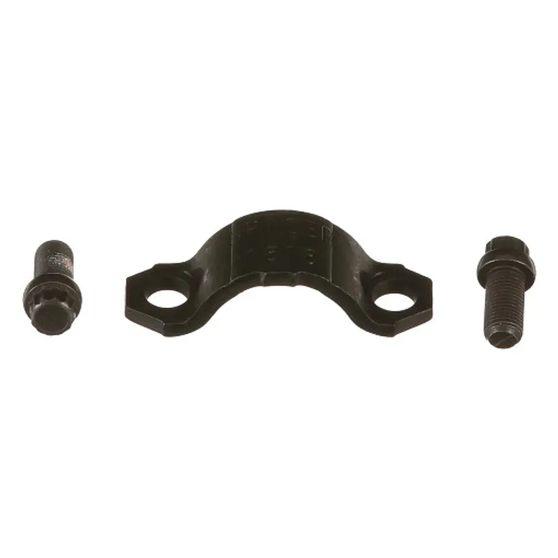 Peça código OEM 72103864 — CONJUNTO
