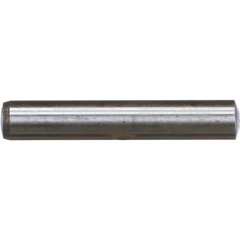 Peça código OEM 72281274 — PINO