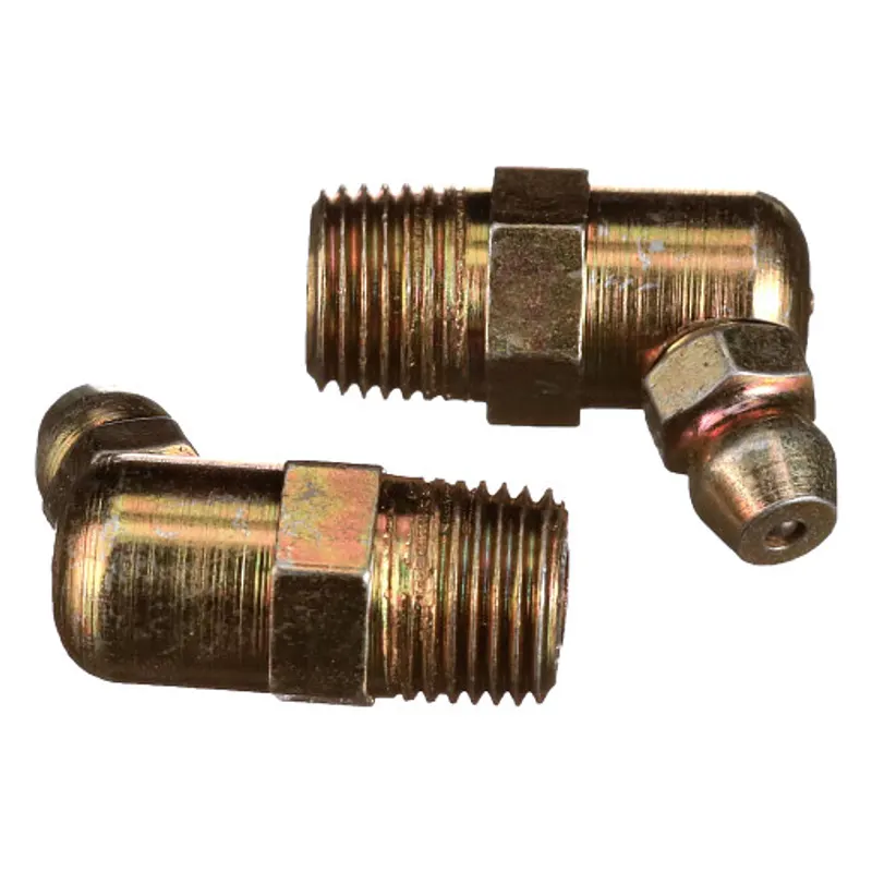 Peça código OEM 72283072 — GRAXEIRA