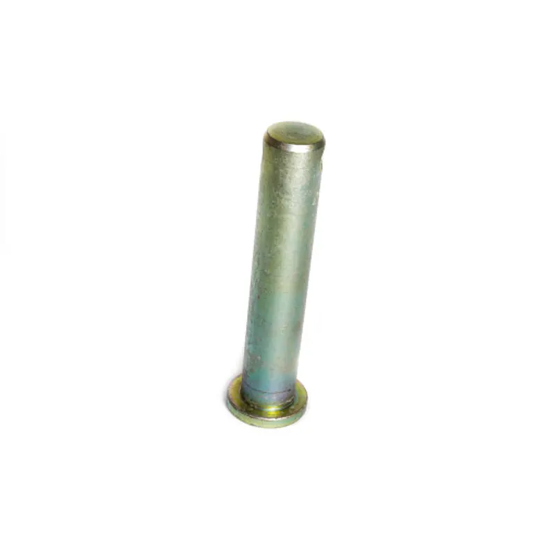 Peça código OEM 728-24125 — Cupilha