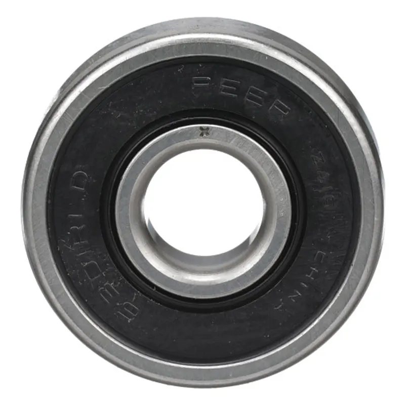 Peça código OEM 728766 — Ball Bearing