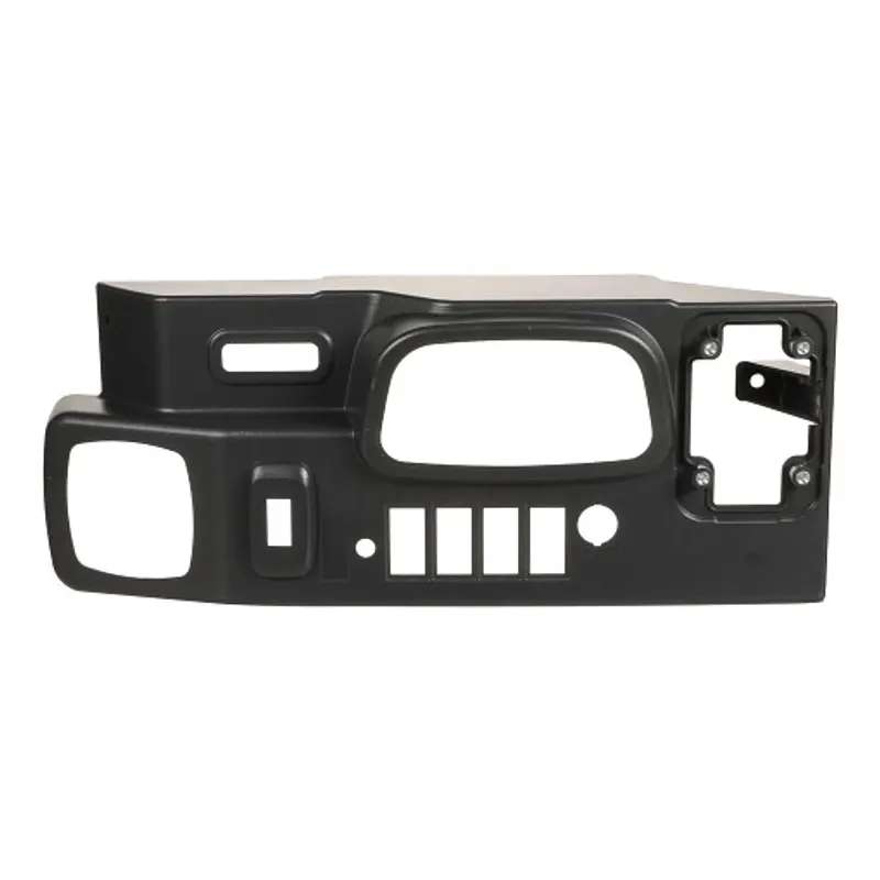 Peça código OEM 72MJ-21060 — PAINEL